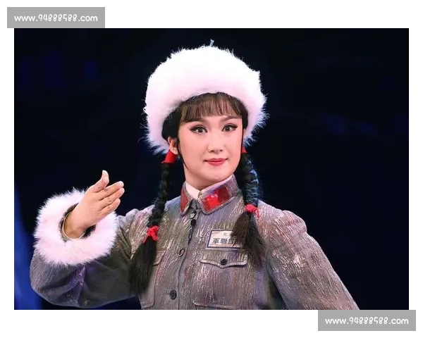 南昌与沈阳对决精彩上演 谁能笑傲这场城市对抗战