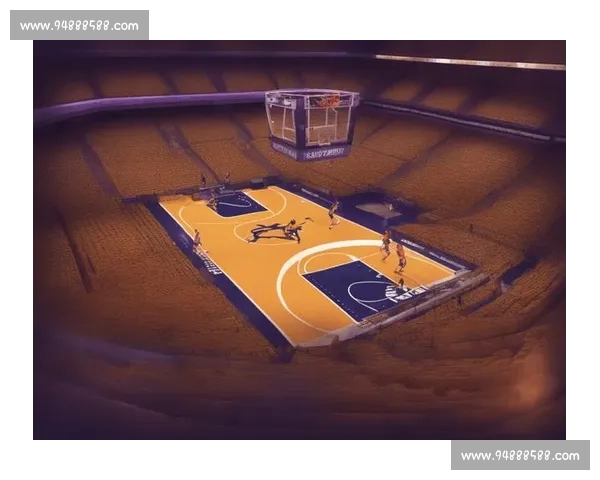 女子篮球联赛火花对阵水星强强对话谁能掌控西部走势前景解析