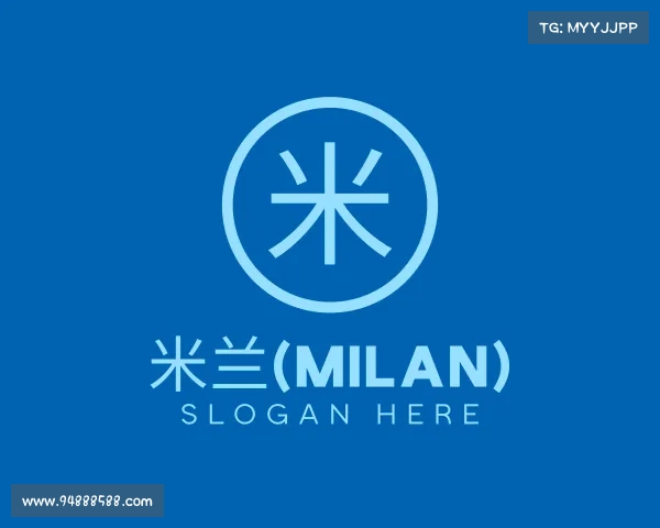 知道米兰(milan)